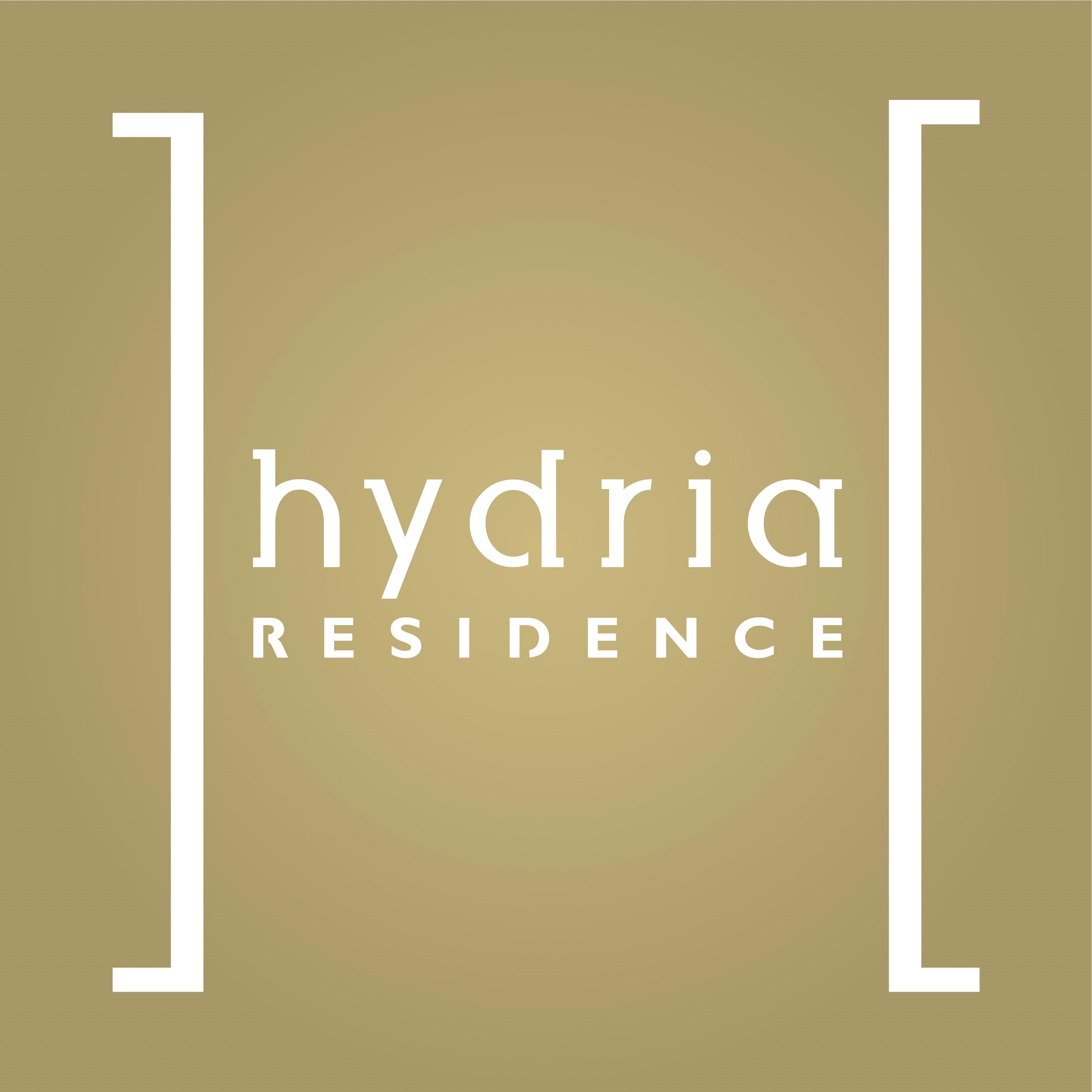 Hydria Residence