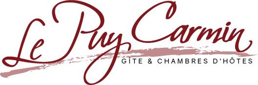 Le Puy Carmin - Gîte et Chambres d'hôtes