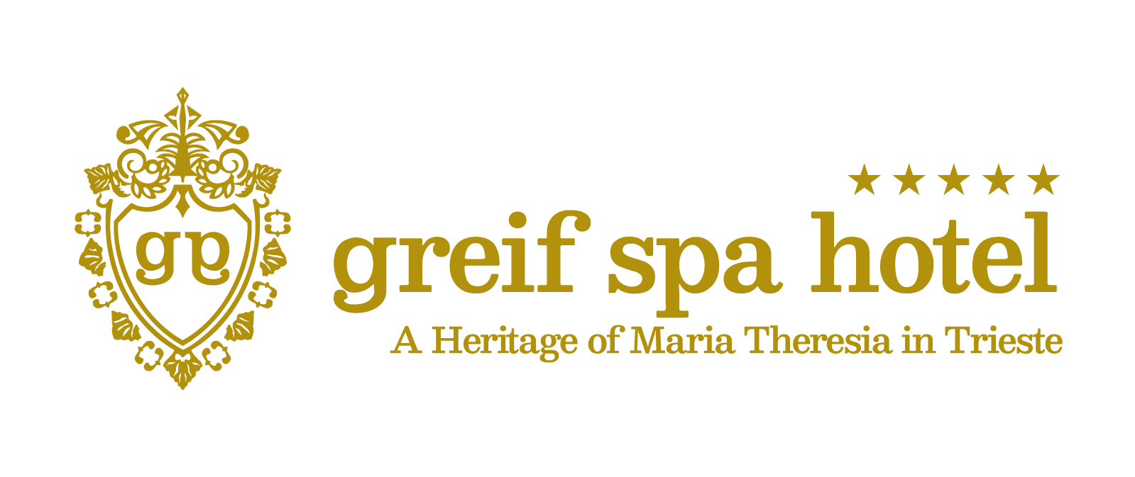 Hotel Greif & SPA