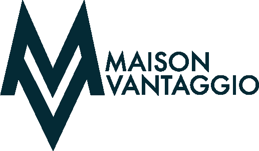 Maison Vantaggio - Guest House -