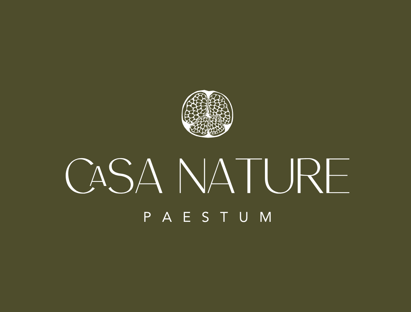 Casa Nature