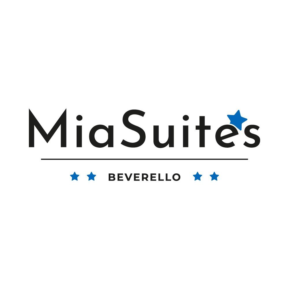 Mia Suites Beverello