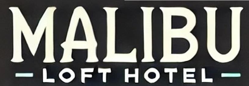 Malibu loft hotel