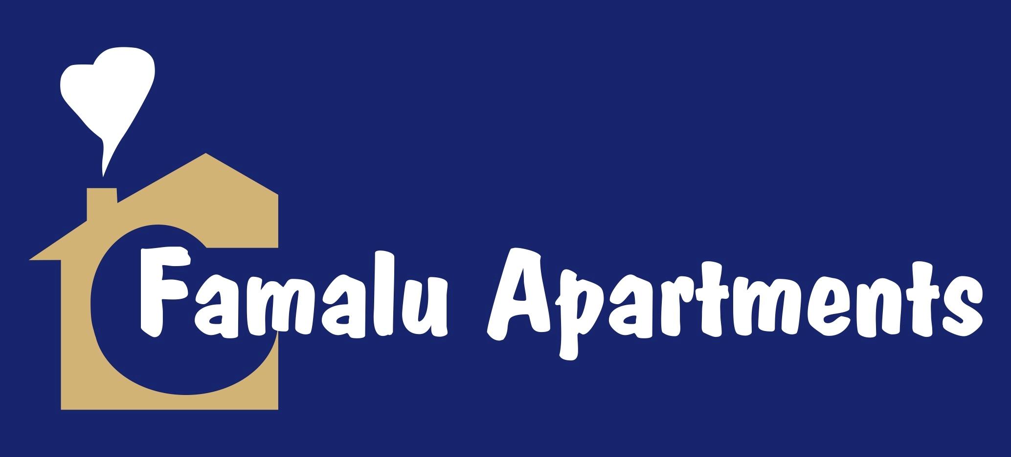 famalu apartments