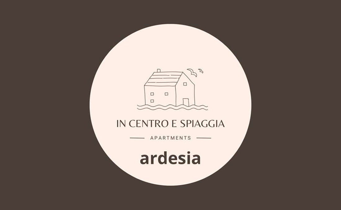 ardesia