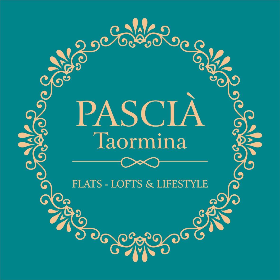 Pascià Taormina