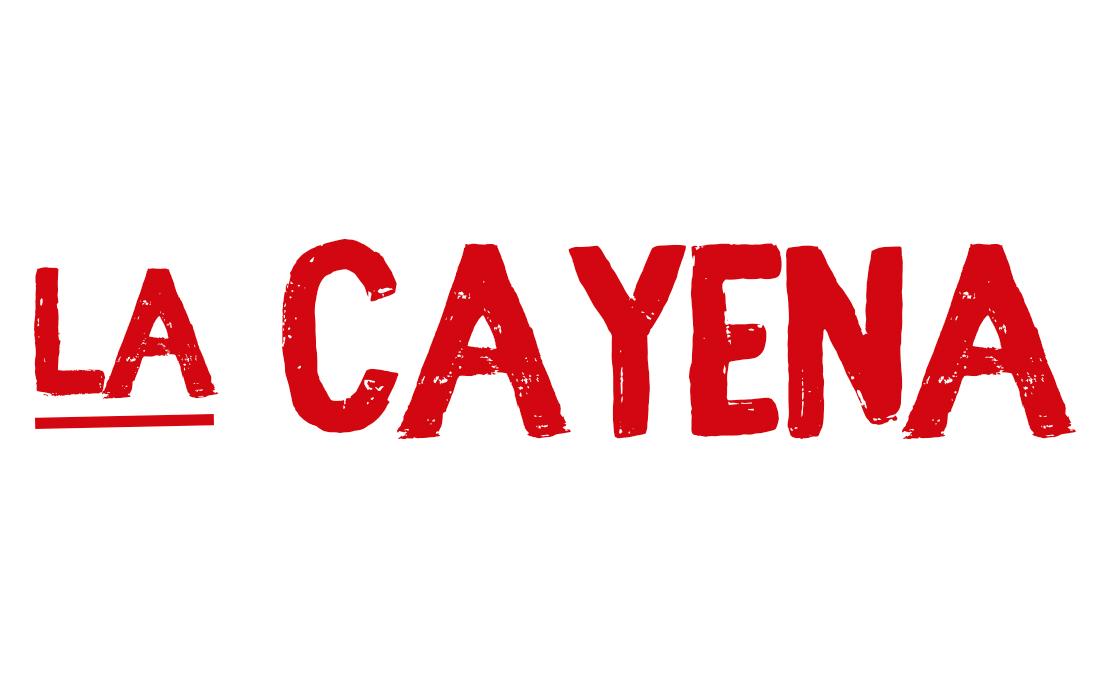 La Cayena