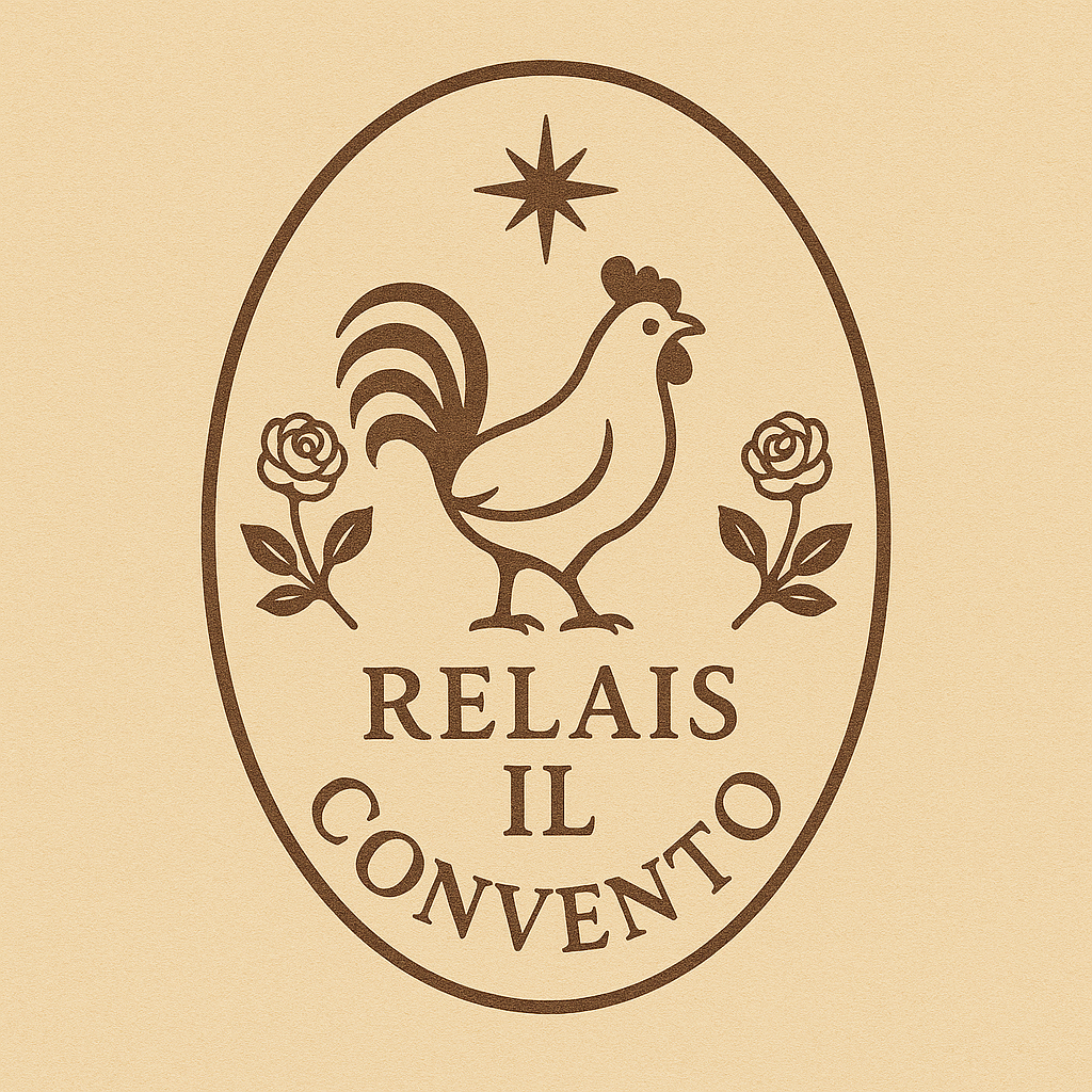 Relais il Convento