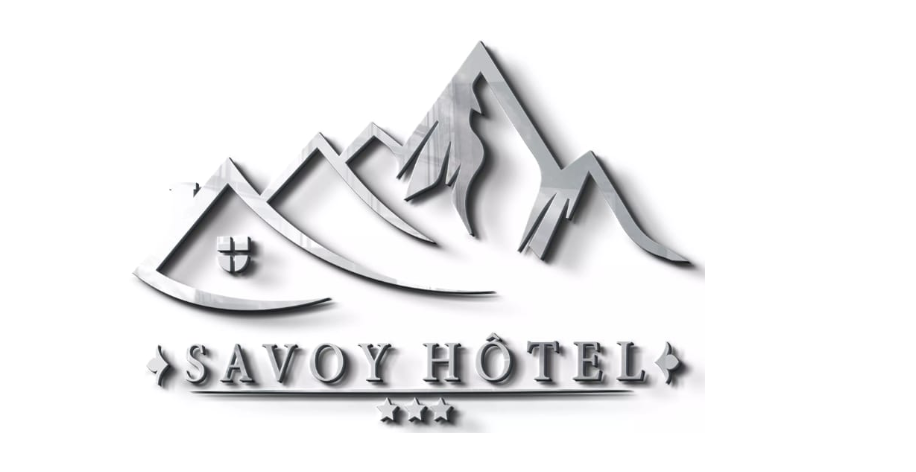 SAVOY HOTEL