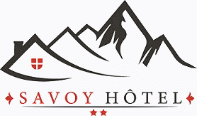 SAVOY HOTEL
