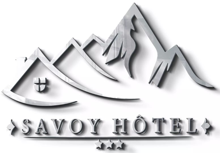 SAVOY HOTEL