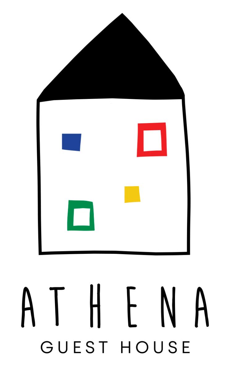 Athena Guest House