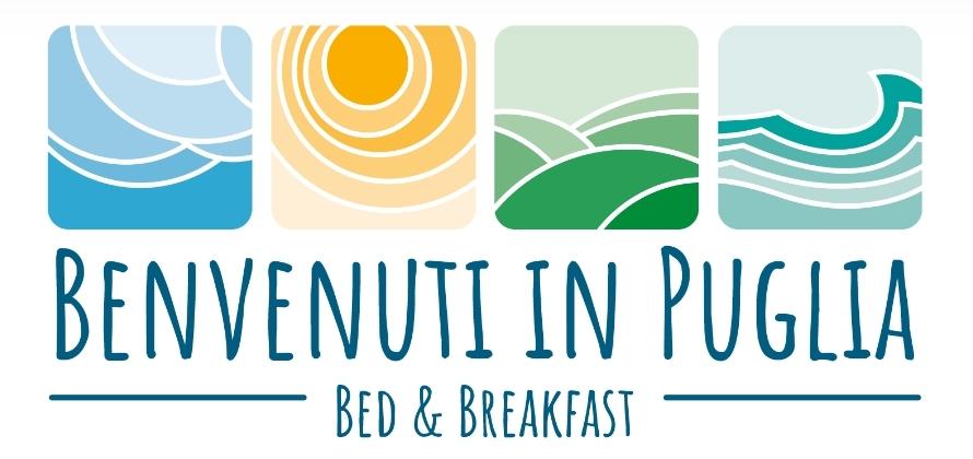 Benvenuti In Puglia Bed&Breakfast
