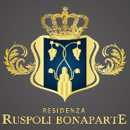 www.residenzaruspolibonaparte.com