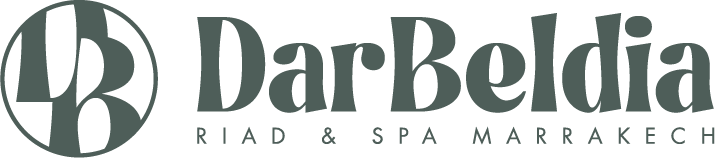 Riad Dar Beldia