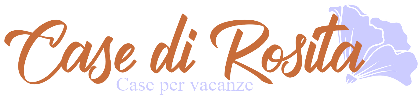 Case di Rosita