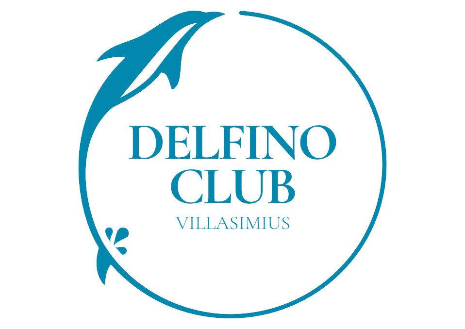Domus Delfino