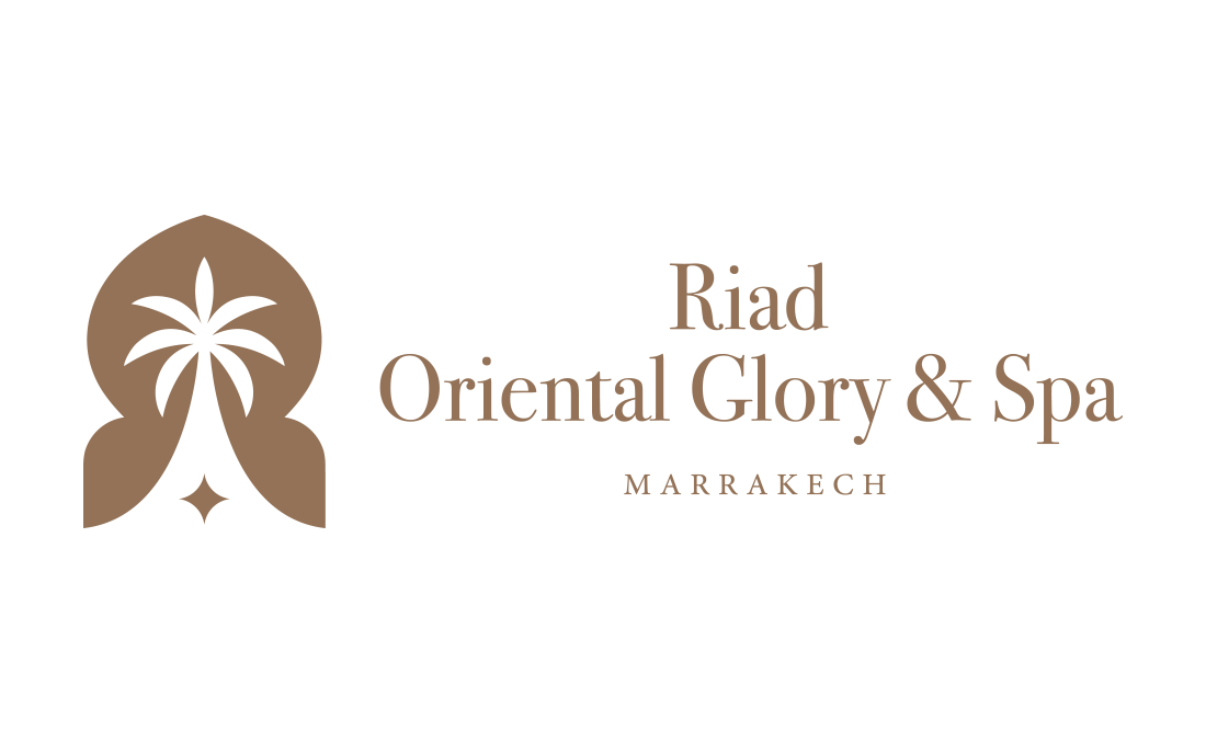 Riad Oriental Glory&Spa