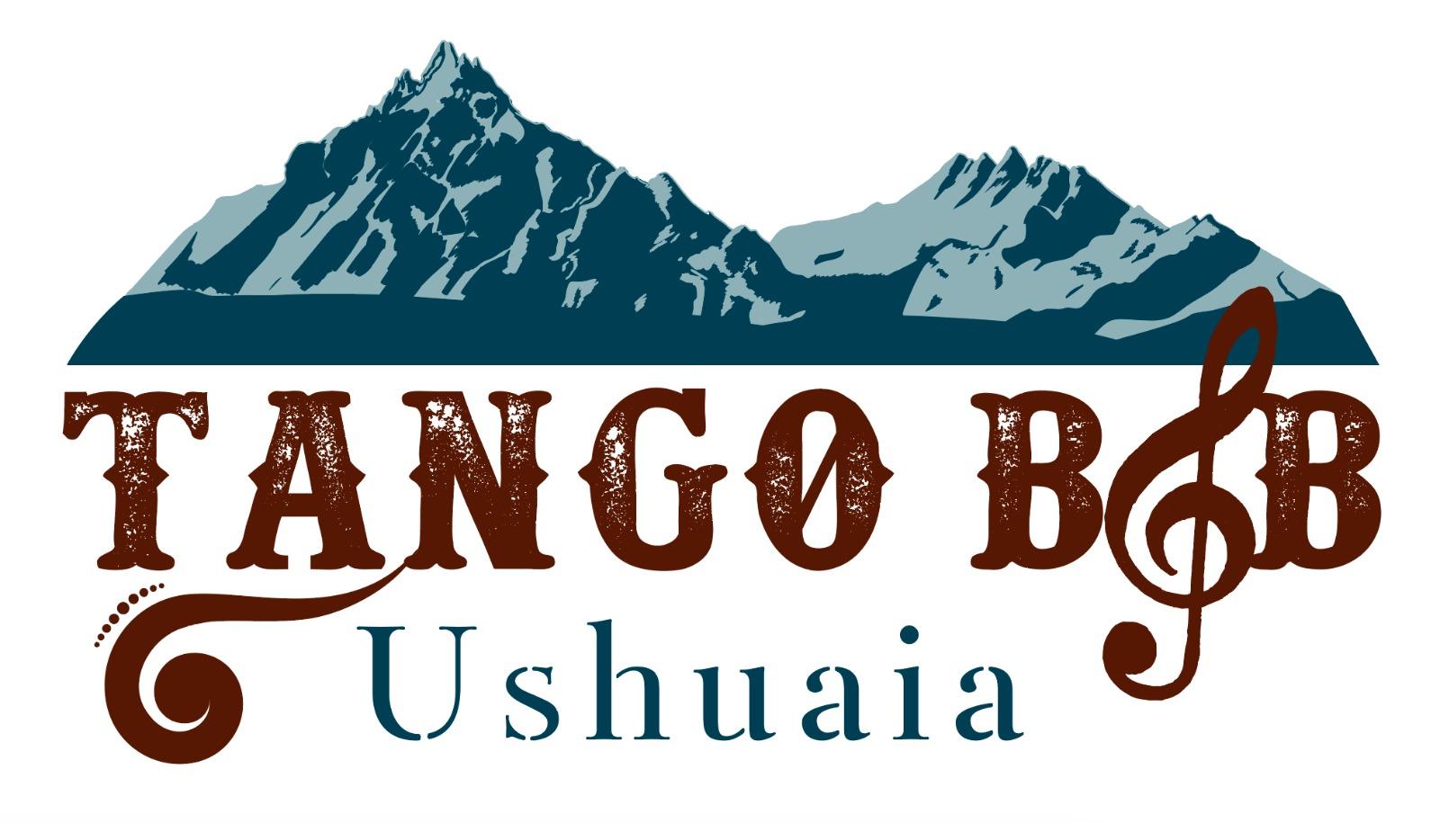 Hotel Tango B&B