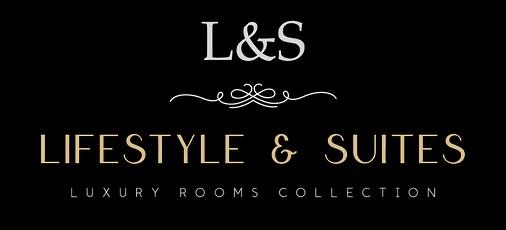 Lifestyle and Suites