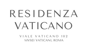 Residenza  Vaticano