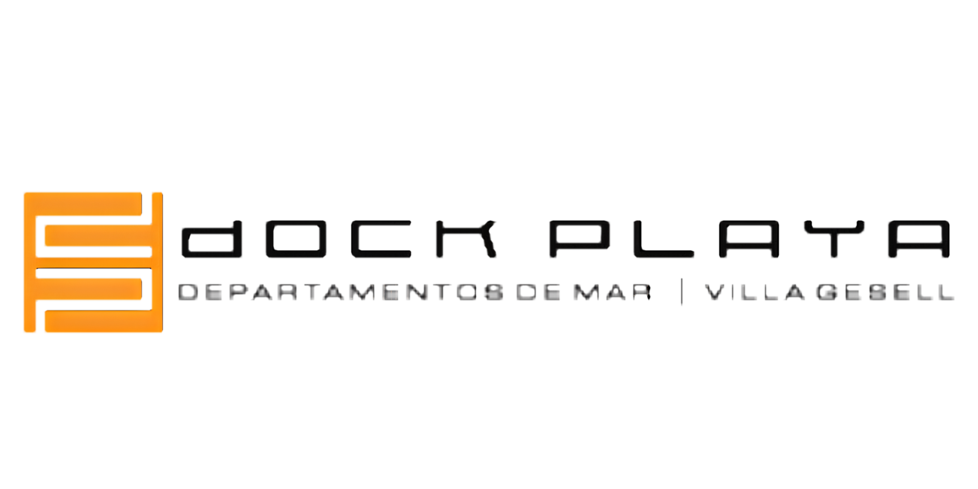 Dockplaya
