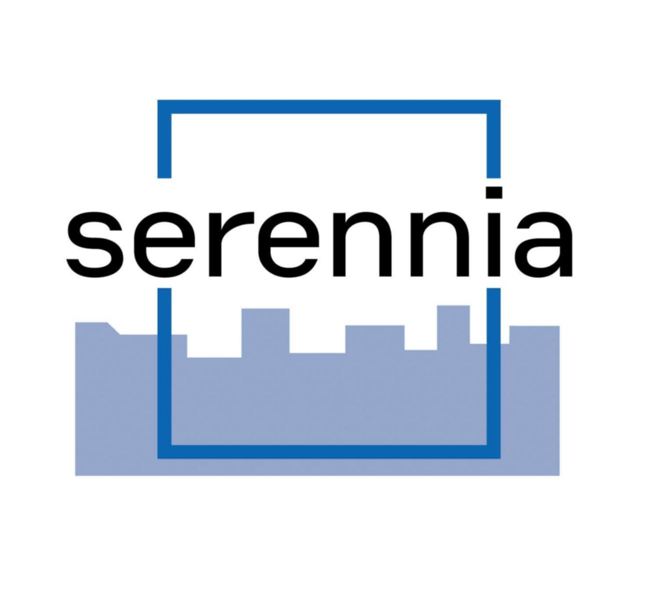 Serennia Deluxe 5 bedrooms Apt