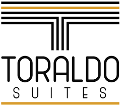 Toraldo Suites