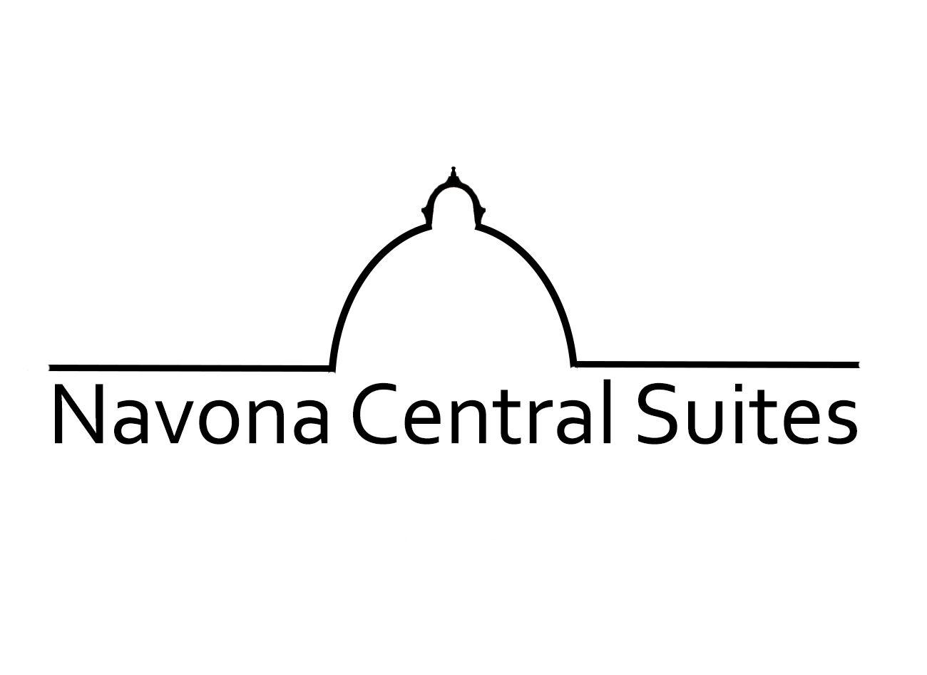 Navona Central Suites