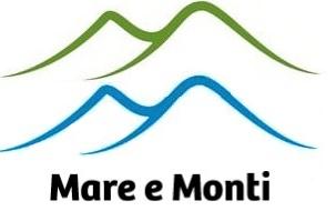 Mare e Monti