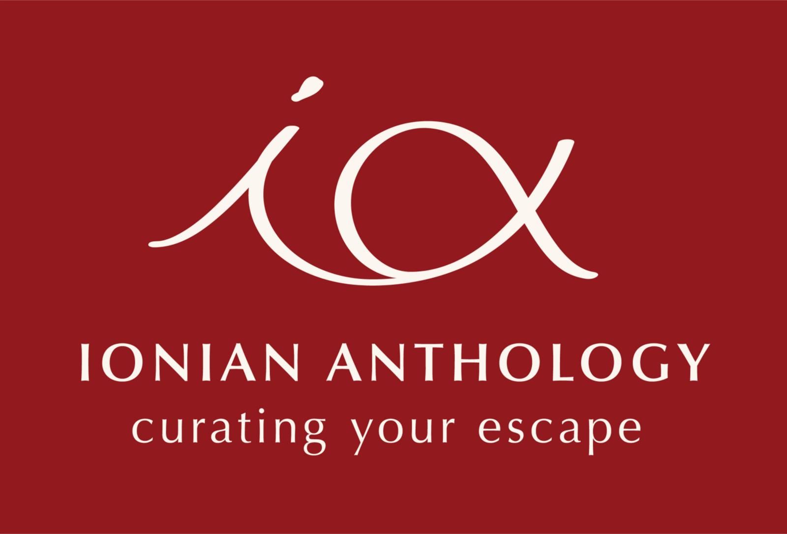 Apanemia Luxury Villa