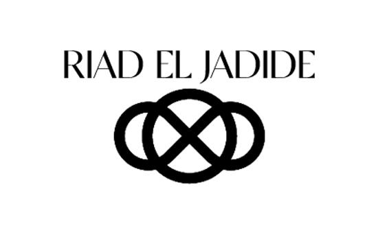RIAD EL JADIDE