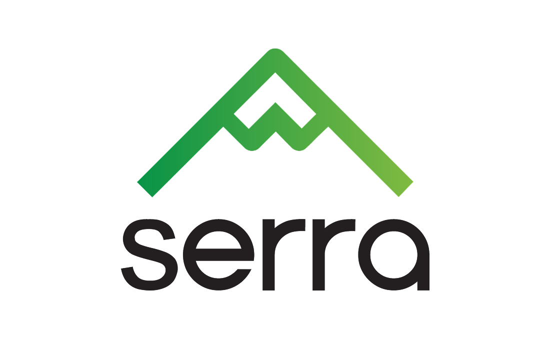 Serra Administración