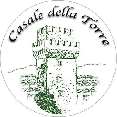 CASALE DELLA TORRE