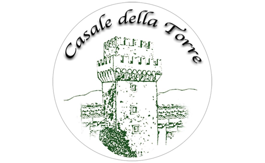 CASALE DELLA TORRE