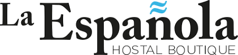 Hostal Boutique La Española