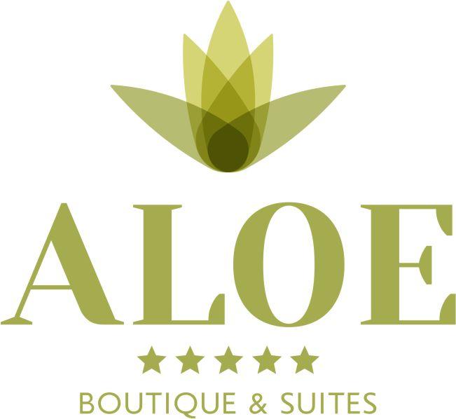 Aloe Boutique & Suites Hotel