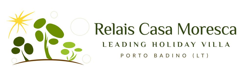 Relais Casa Moresca