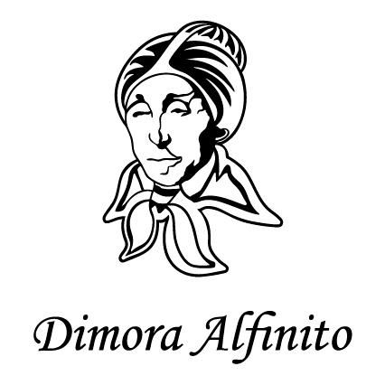 Dimora Alfinito