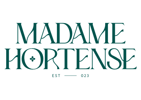 Madame Hortense
