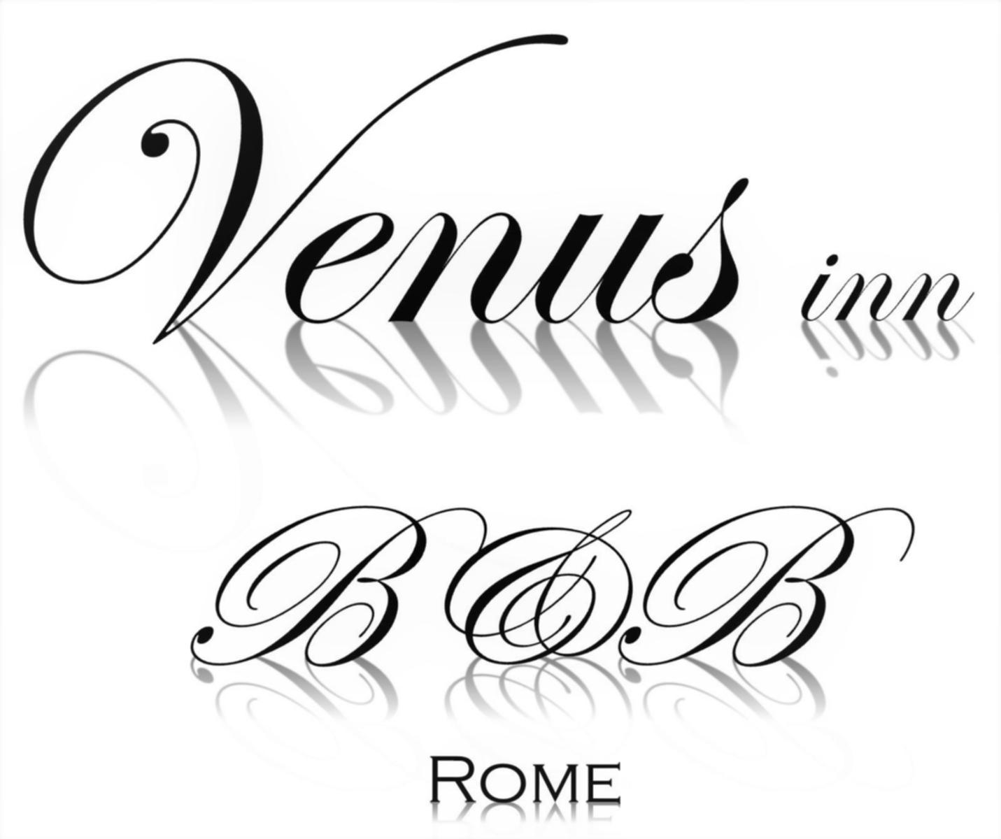 Venus Inn B&B
