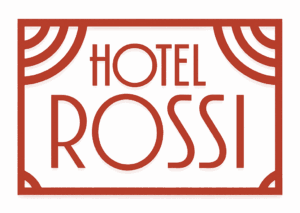 Hotel Rossi