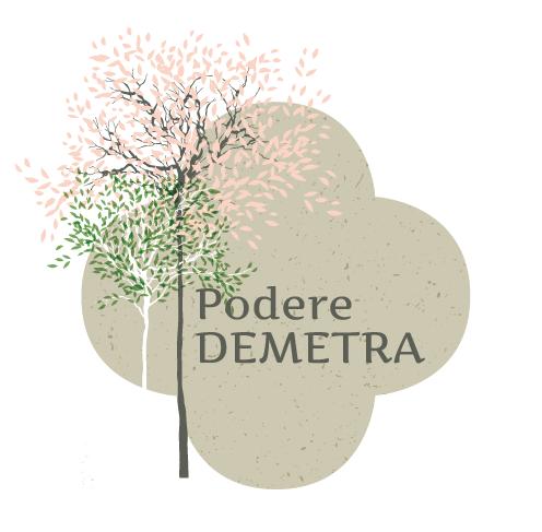 Podere Demetra