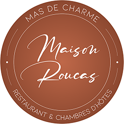 Maison Roucas