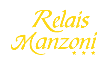 Relais Manzoni