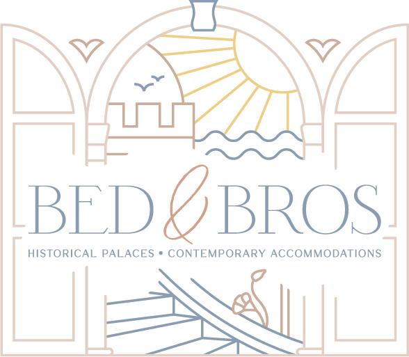 Bed&Bros Appartamenti