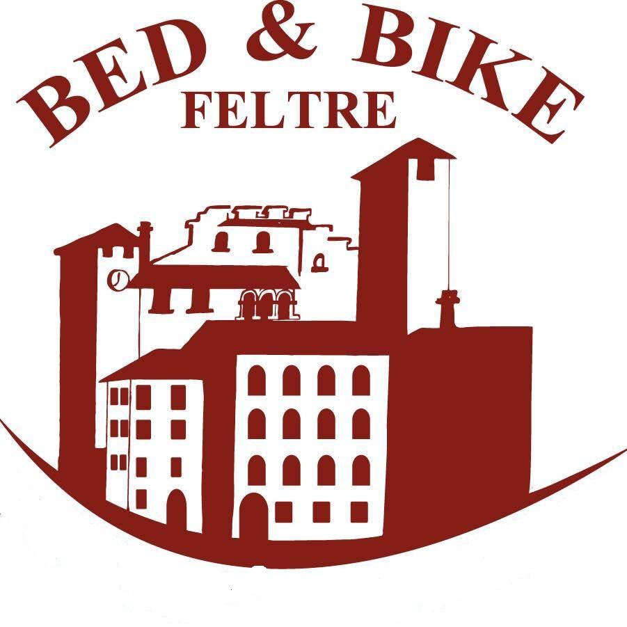 Bed & Bike Feltre