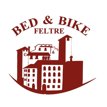 Bed & Bike Feltre