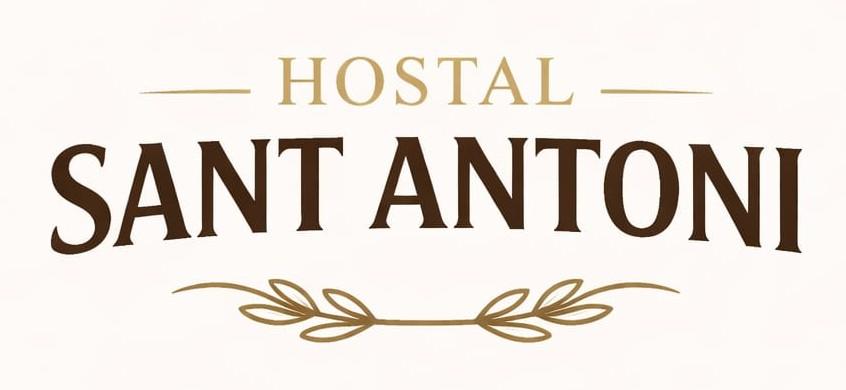 Sant Antoni Hostal