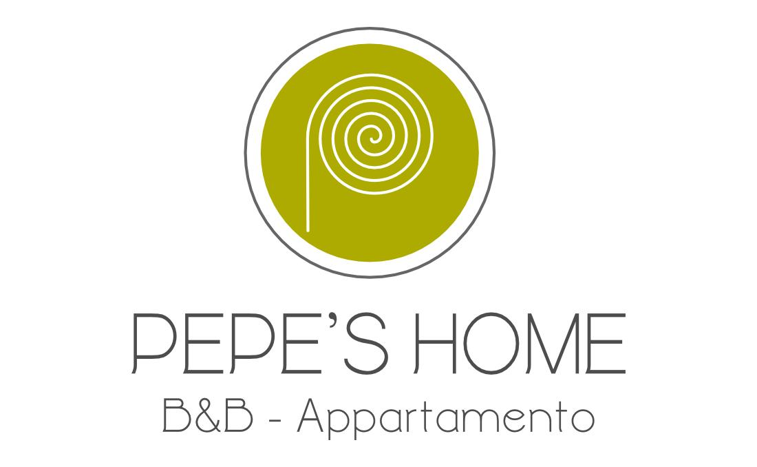 Pepe's Home B&B